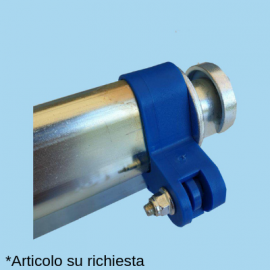 _Articolo su richiesta (1)